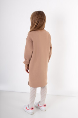 Сукня для дівчаток